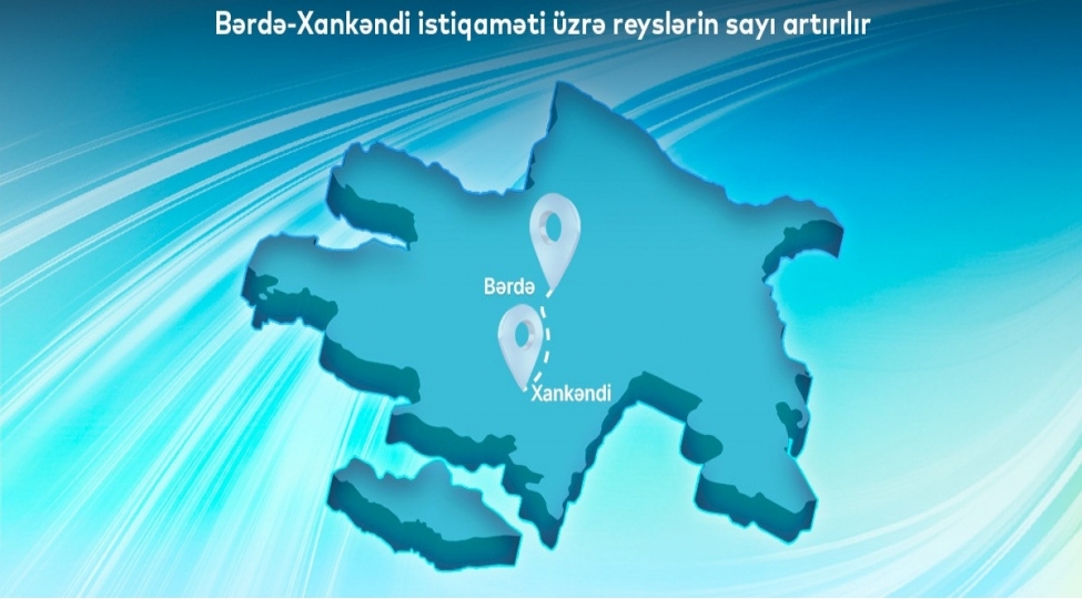berde-xankendi-istiqameti-uzre-avtobus-reyslerinin-sayi-artirilir