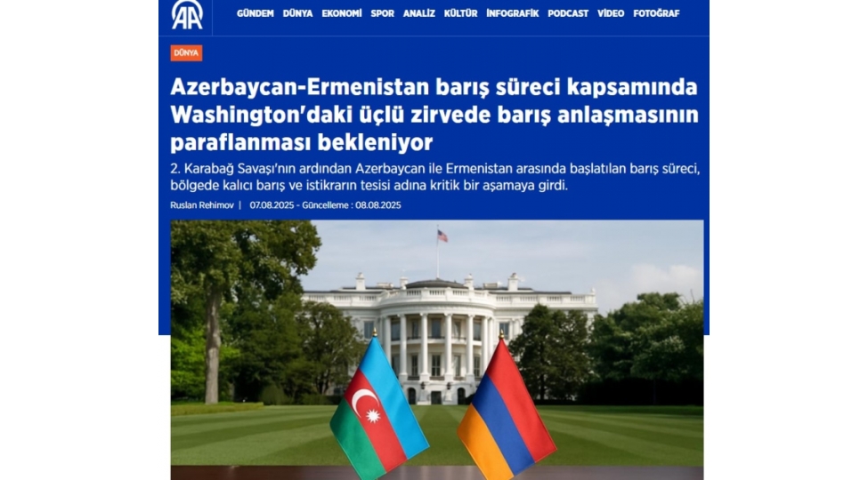 turkiye-mediasi-azerbaycan-prezidentinin-vashinqtona-seferini-genish-ishiqlandirir