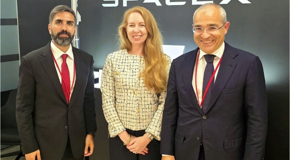 azerbaycan-spacexleemekdashliq-perspektivlerini-muzakire-edib