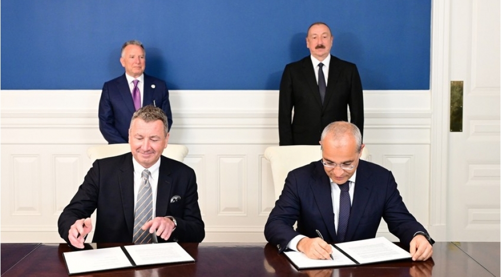 socar-la-exxonmobil-shirketi-arasinda-emekdashliq-haqqinda-memorandum-imzalanib