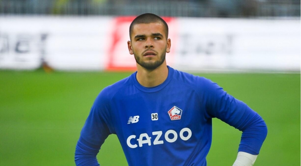 40-milyona-qapichi-aldi