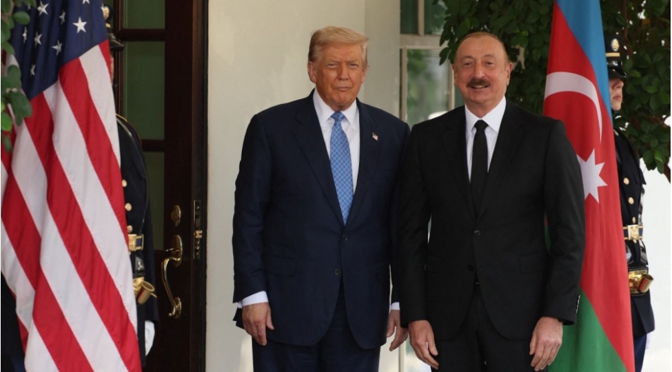 prezident-ilham-eliyevin-amerika-birleshmish-shtatlarina-tarixi-seferi-strateji-terefdashliq-ve-sulhun-yeni-sehifesi