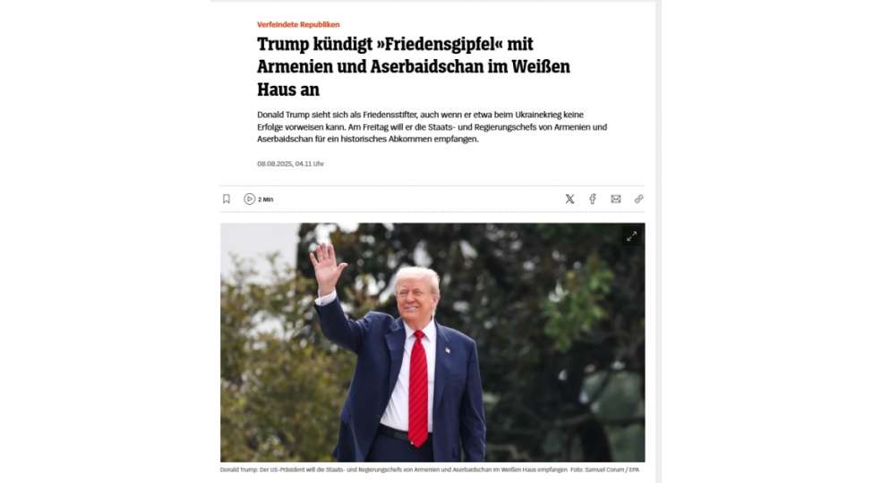 almaniya-mediasi-azerbaycan-ile-ermenistan-liderleri-arasinda-vashinqton-gorushunden-yazib