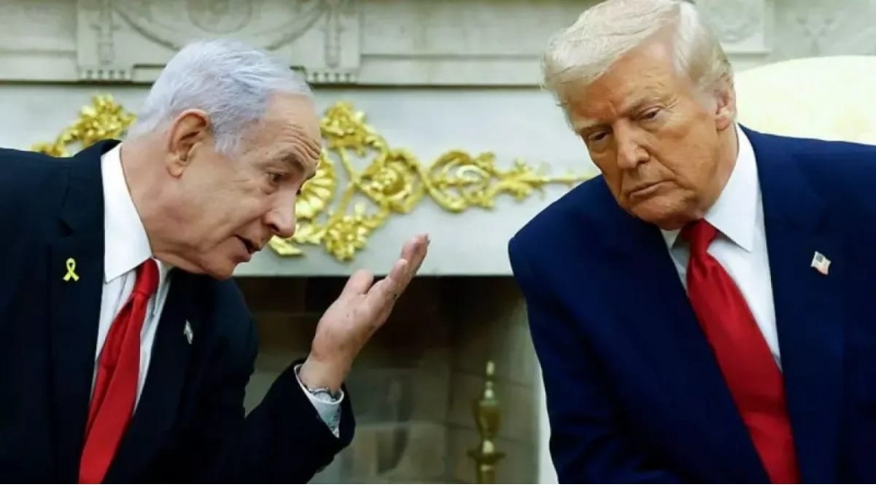trampla-netanyahu-arasinda-ne-bash-verib