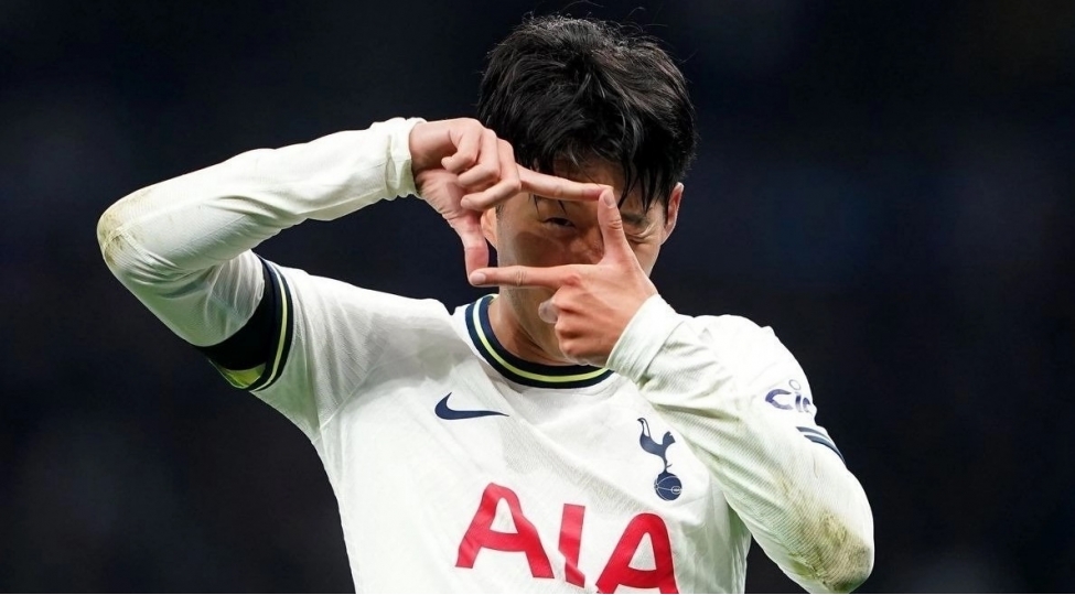 bu-futbolchunun-yeni-klubu-belli-oldu