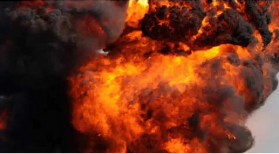 rusiya-odessada-socar-in-neft-bazasina-zerbe-endirib