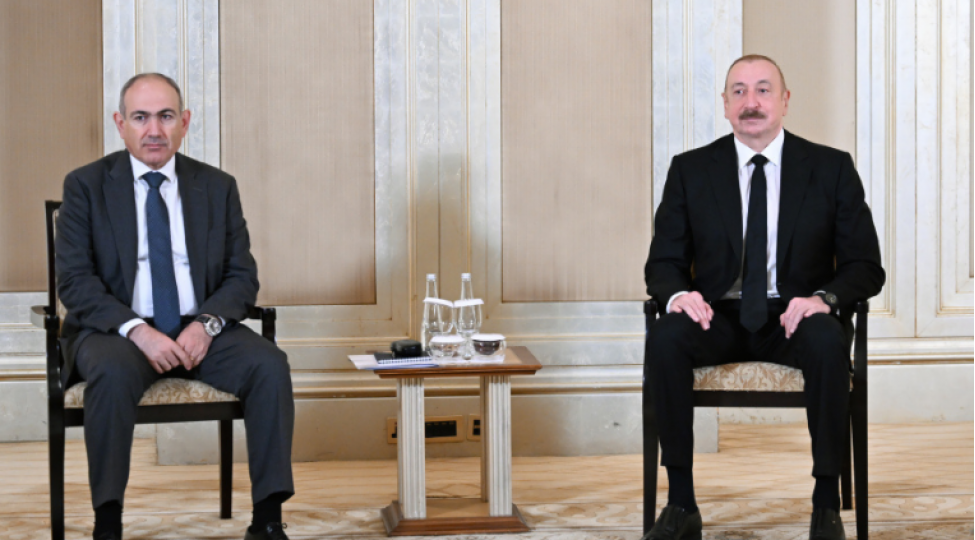 prezident-ilham-eliyevin-ve-ermenistanin-bash-naziri-pashinyanin-vashinqtonda-birge-beyanname-imzalayacagi-gozlenilir