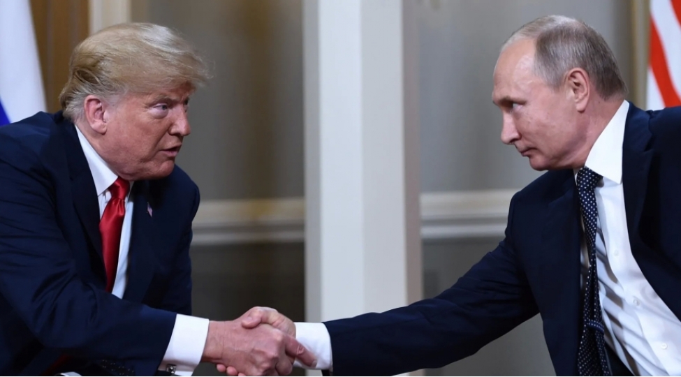 tramp-ve-putin-avqustun-15-i-alyaskada-gorushecek