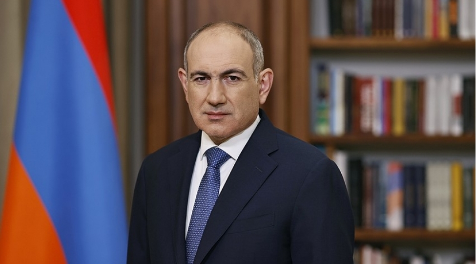 ermenistanla-azerbaycan-arasinda-sulh-yaranib-pashinyan
