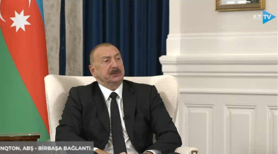 absh-in-exim-banki-ile-maliyye-meseleleri-muzakire-olunur-prezident-ilham-eliyev