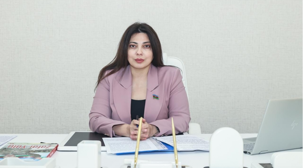 tripp-adlanan-beynelxalq-neqliyyat-layihesi-regionun-butun-olkeleri-uchun-iqtisadi-perspektivler-achir