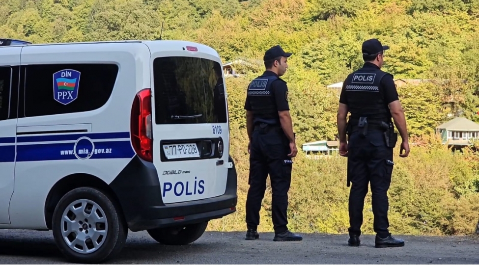 polis-masallidaki-istirahet-zonalarinda-profilaktik-tedbirler-heyata-kechirib