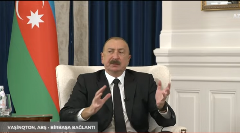 azerbaycan-ermenistan-sulh-sazishinin-imzalanmasi-chox-chekmemelidir-prezident