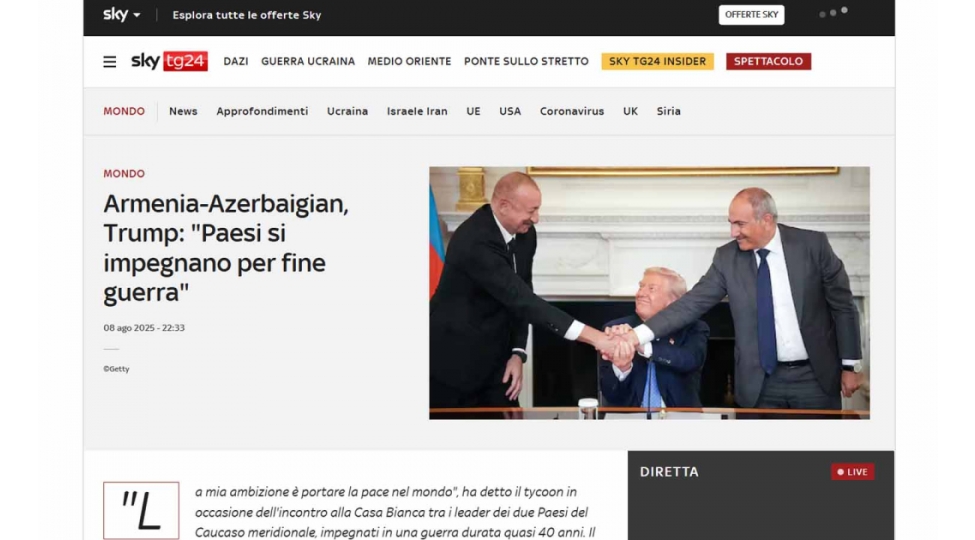 italiya-mediasi-azerbaycan-prezidentinin-ve-ermenistanin-bash-nazirinin-vashinqton-gorushunden-yazir