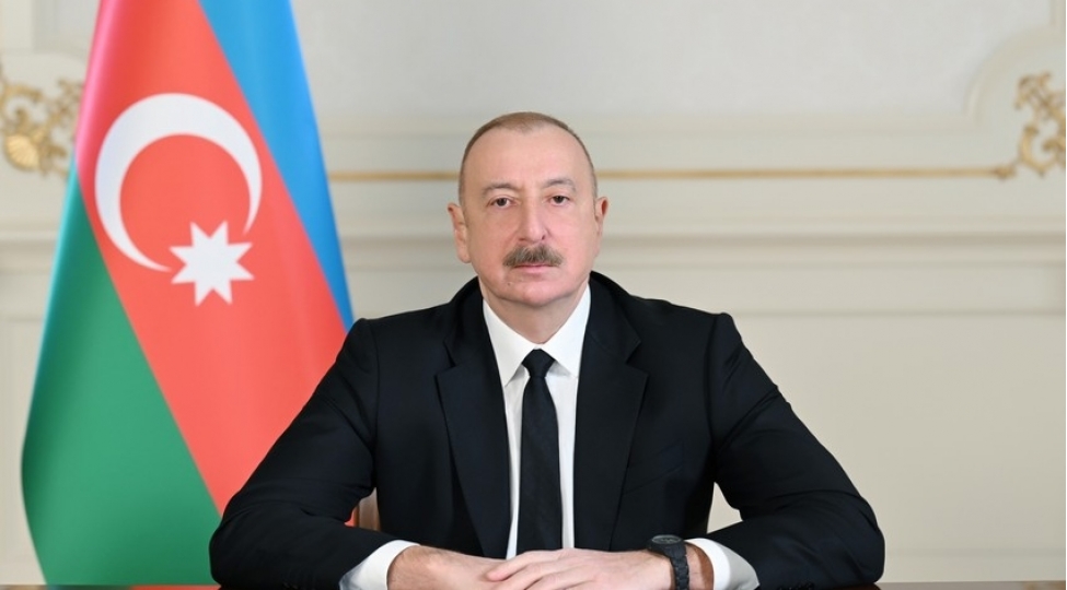 azerbaycan-absh-ile-emekdashligi-muzakire-etmek-uchun-numayende-heyeti-formalashdirib-prezident