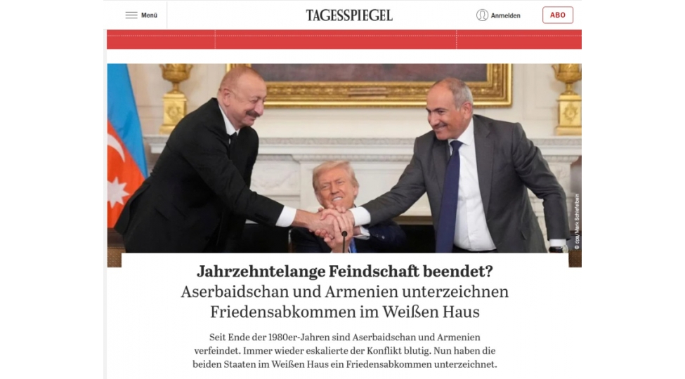 almaniya-mediasi-vashinqton-gorushune-genish-yer-ayirib