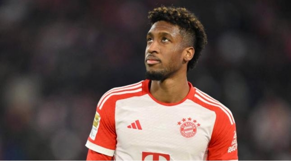 el-nesr-bavariyaya-teklif-gonderdi