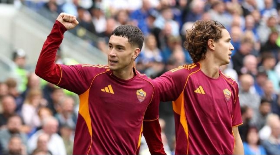 roma-evertona-qalib-geldi