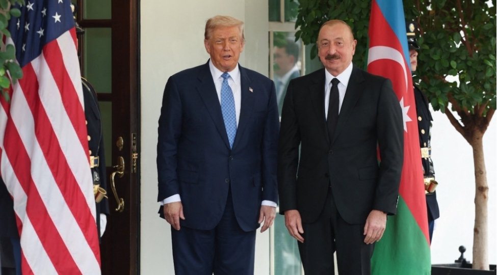 azerbaycanabsh-strateji-terefdashliq-xartiyasi-azerbaycana-qarshi-olan-quvvelere-sarsidici-zerbe