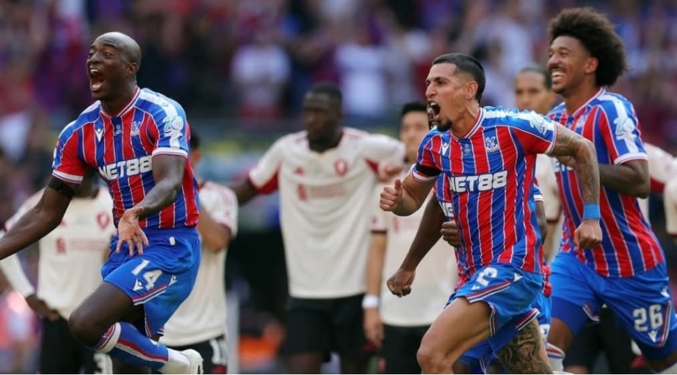 ingiltere-superkubokunun-qalibi-belli-olub