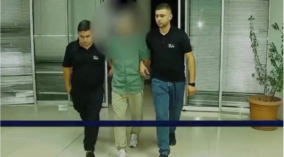 interpol-xetti-ile-axtarishda-olan-azerbaycan-vetendashi-gurcustanda-ele-kechdi