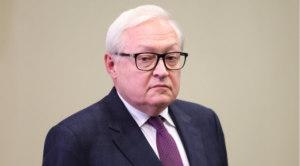 ryabkov-rusiya-amerika-dialoqunda-saglam-dushuncenin-rusheymleri-yaranir