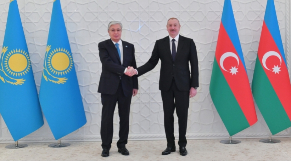 kasim-jomart-tokayev-prezident-ilham-eliyeve-zeng-edib-3
