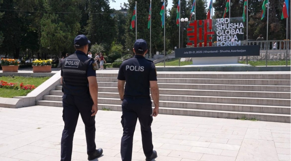 polis-olke-erazisinde-sanitariya-gigiyena-qaydalarina-emel-olunmasi-ile-bagli-profilaktik-tedbirler-kechirir