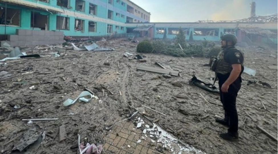 donetsk-sutka-erzinde-28-defe-ateshe-tutulub-2-nefer-helak-olub