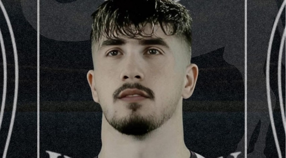 karvan-yevlax-novbeti-transferini-heyata-kechirib