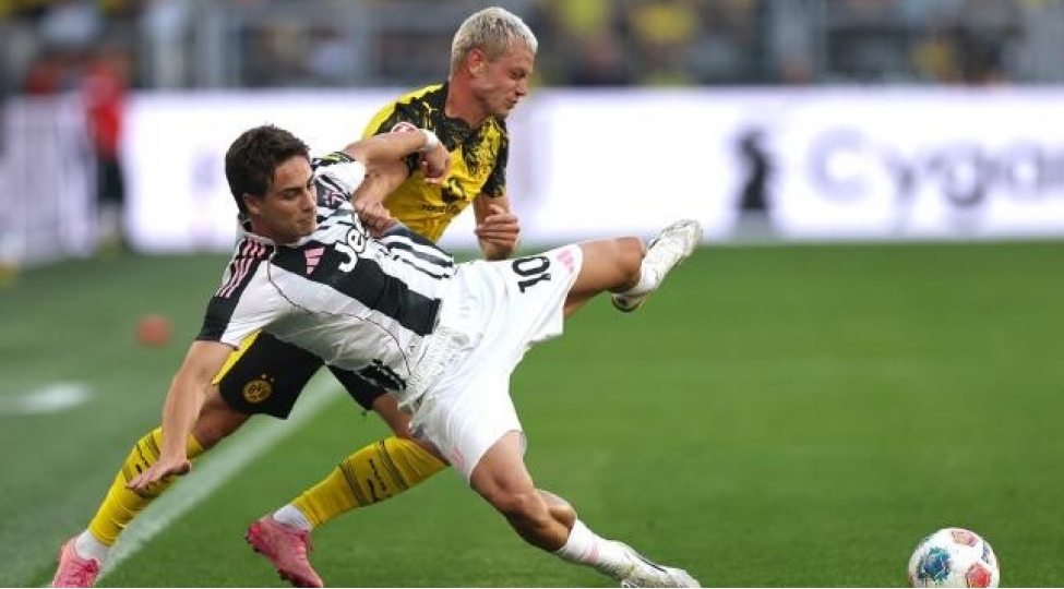 yuventus-borussiyaya-qalib-geldi