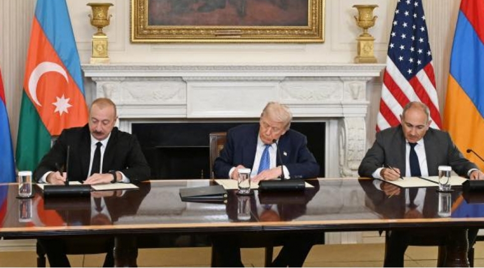 turk-medeniyyeti-ve-irsi-fondu-birge-beyannamenin-imzalanmasina-munasibet-bildirib