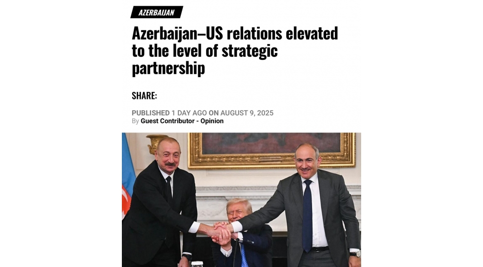 mezahir-efendiyevin-meqalesi-ai-nin-nufuzlu-informasiya-portallarinda-derc-edilib