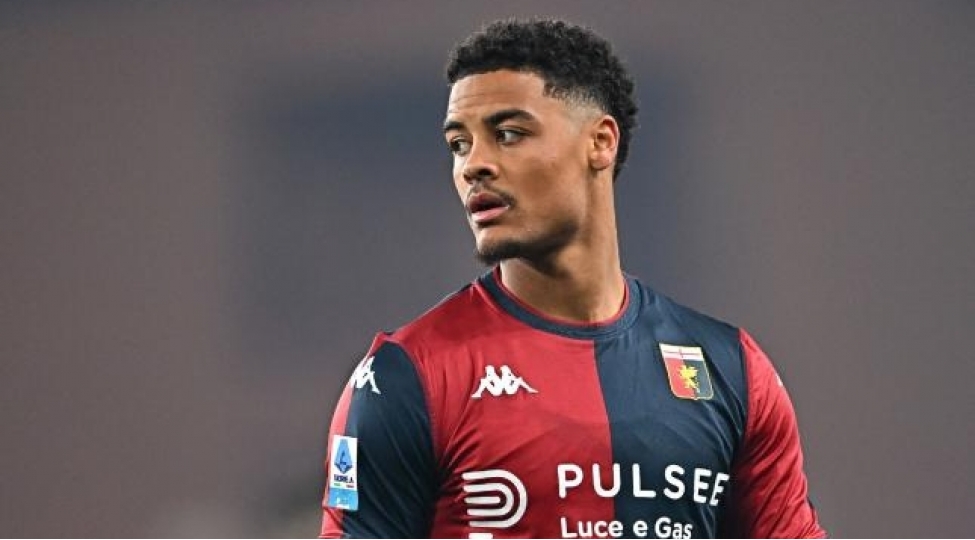 milanin-teklifine-raziliq-verdi