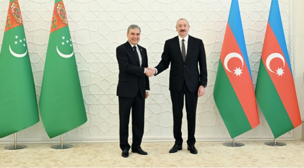 prezident-ilham-eliyev-qurbanqulu-berdimehemmedova-zeng-edib