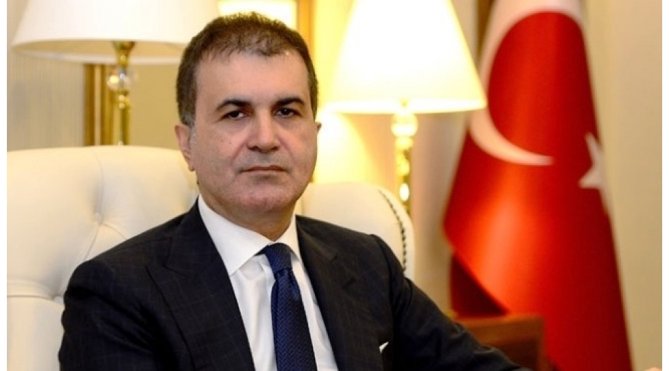 sevindirici-haldir-ki-davamli-sulhe-dogru-muhum-addim-atilib