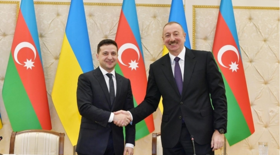 volodimir-zelenski-prezident-ilham-eliyeve-zeng-edib-2