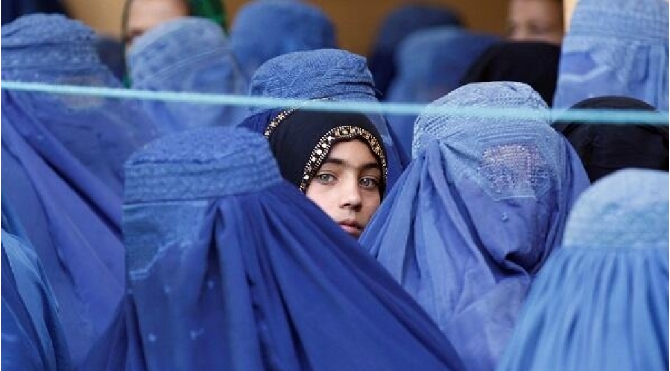 taliban-kabilde-gozellik-salonlarini-baglayir