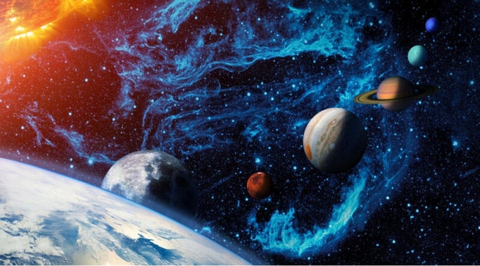 gunesh-sisteminden-kenarda-planet-varmi
