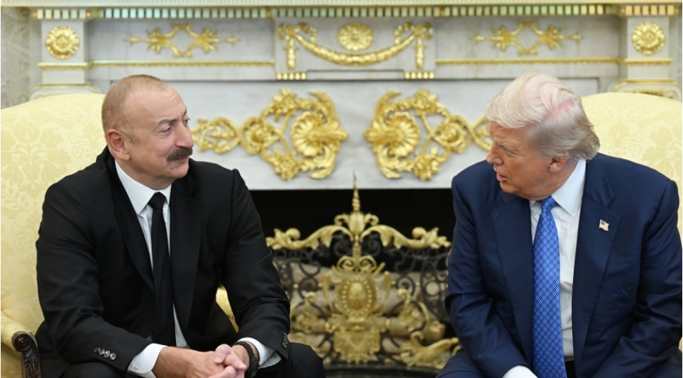 prezident-ilham-eliyev-donald-trampa-teshekkur-edib-2