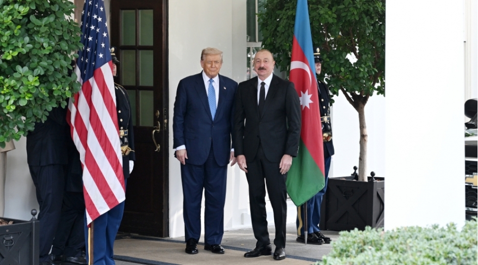 azerbaycan-amerika-munasibetlerinin-kontekstinde-2025-ci-il-tarixi-il-sayila-biler