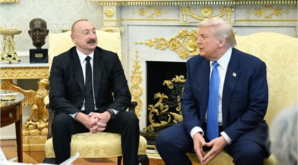 okeanin-o-tayinda-tarixleshen-fatehlik-zirvesi