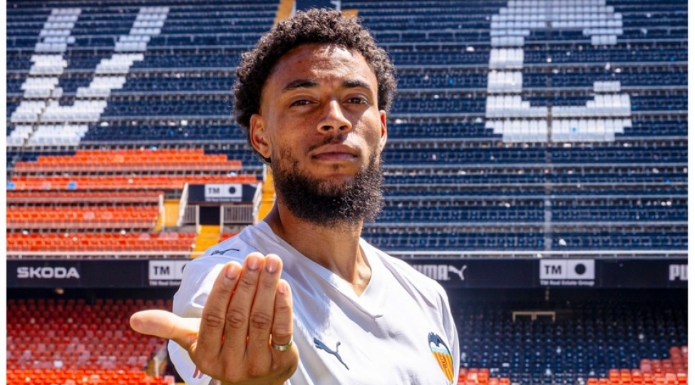 arno-danjuma-valensiyada