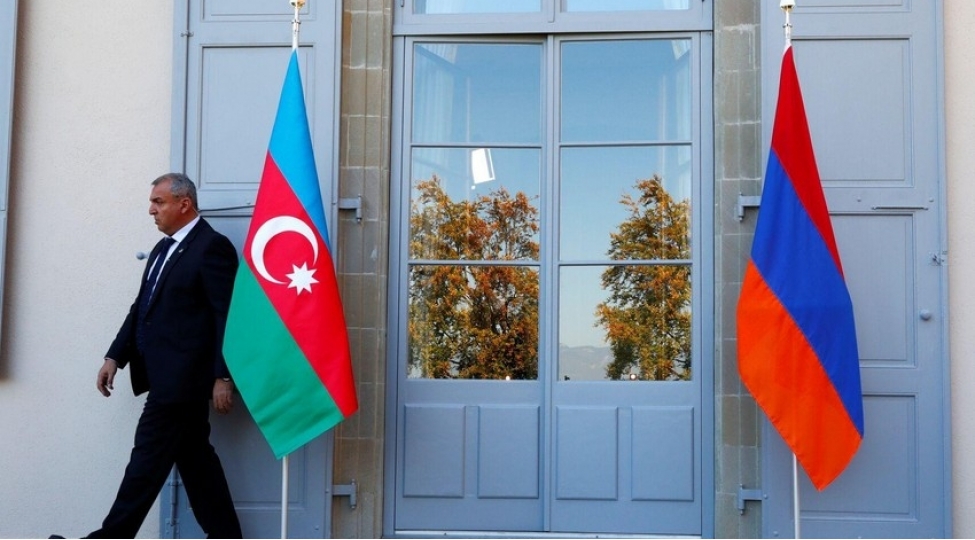 azerbaycan-ve-ermenistan-sulh-sazishinin-icrasina-nezaret-meqsedile-ikiterefli-komissiya-tesis-edecek