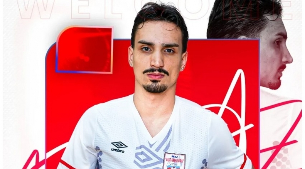 jean-peruzzo-araz-naxchivanda