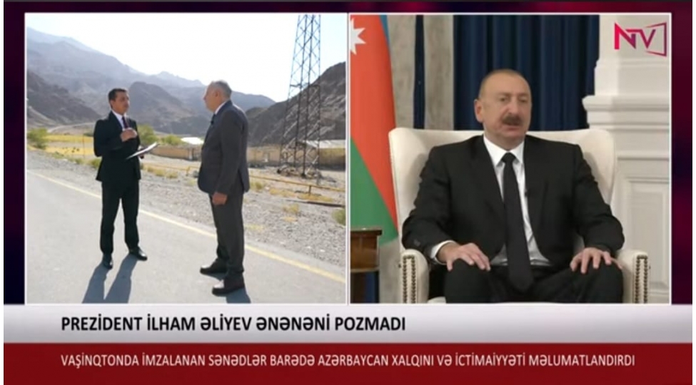 ntv-nin-aktual-ekran-verilishinin-son-buraxilishi-zengezur-dehlizinin-bir-addimligindan-tamashachilara-teqdim-edilib