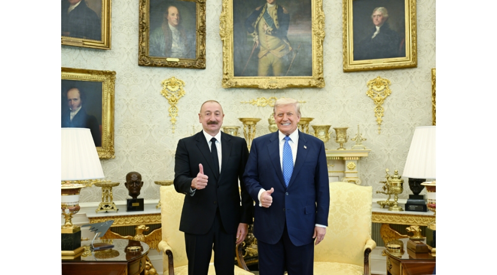 trampdan-ilham-eliyeve-sizinle-heqiqeten-fexr-edirem-chox-gozel-insansiniz