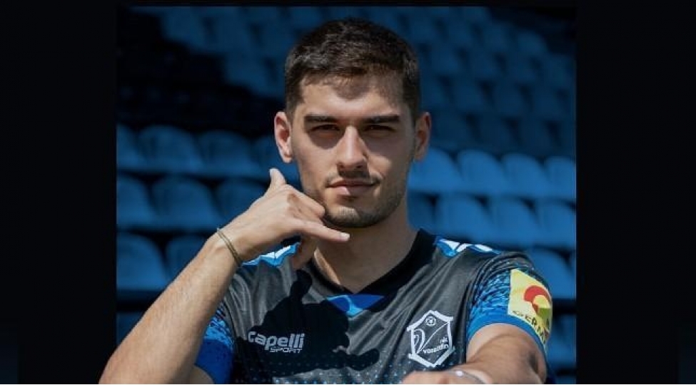 abdullazadenin-debutu-yene-bash-tutmadi