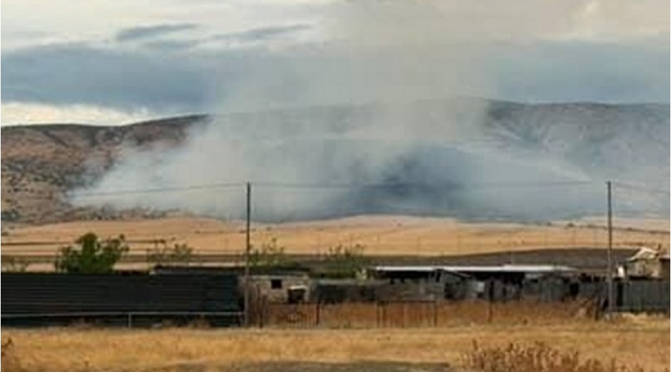 shekide-ildirim-dushmesi-dagliq-erazide-yangina-sebeb-olub