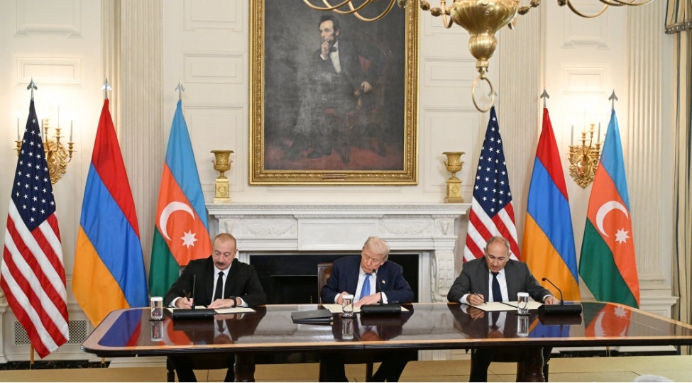 ag-evde-paraflanan-sazish-bolgeye-sulh-getirib